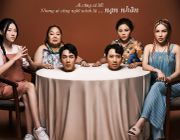 Những trường hợp đáng tiếc của điện ảnh Việt: Ra mắt nhầm thời điểm?
