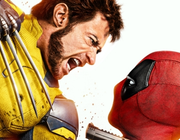 Những siêu anh hùng nào được đồn đoán sẽ xuất hiện trong "Deadpool & Wolverine"?
