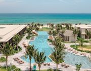 The Ocean Resort Quy Nhơn: Thiên đường nghỉ dưỡng ở miền trung