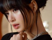 Bí quyết chinh phục vẻ ngoài lôi cuốn như Lisa (BLACKPINK)
