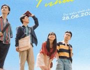 Lên lịch thưởng thức các bộ phim hấp dẫn ra rạp trong tháng 6/2024