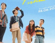 Lên lịch thưởng thức các bộ phim hấp dẫn ra rạp trong tháng 6/2024