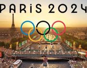 Cả thế giới hướng về 5 nơi đẹp như tranh diễn ra Olympic Paris 2024
