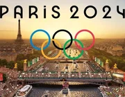 Cả thế giới hướng về 5 nơi đẹp như tranh diễn ra Olympic Paris 2024