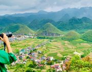 Những triệu phú trẻ vỡ mộng vì nghỉ hưu sớm
