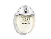 CHANEL ra mắt N°5 L'EAU phiên bản giới hạn: Nỗi khao khát ngày hè