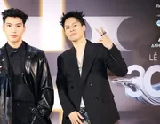 Anh Trai Say Hi: TV Show Việt đầu tiên & duy nhất có 100% sáng tác mới