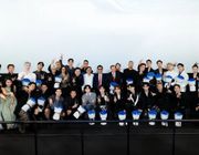 Ra mắt 'Anh Trai Say Hi' & tưng bừng mừng sinh nhật VieON lên 4