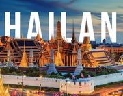 Du lịch Thái Lan một mình 5 khách sạn tuyệt đỉnh dành cho bạn