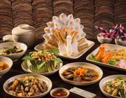 Michelin Guide: Ẩm thực Việt Nam vươn mình ra thế giới