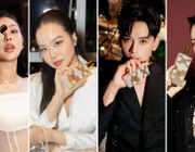 Inlé chất hương làm nên tên tuổi nhà Niche Memo Paris
