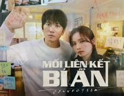 Lịch chiếu Mối Liên Kết Bí Ẩn: Phim Jisung phá đảo rating vì diễn quá đỉnh