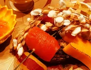 Cẩm nang du lịch cho tín đồ mê ẩm thực tại Kyoto, Nhật Bản