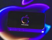 Câu trả lời của Apple cho ChatGPT, Gemini