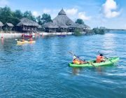 Điểm danh những địa điểm du lịch Vũng Tàu độc lạ