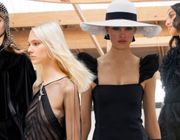 Nhìn lại 5 năm của Chanel dưới thời kỳ Virginie Viard