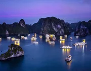 Tạp chí Canada đề xuất 4 trải nghiệm thú vị nhất định phải thử khi du lịch Việt Nam