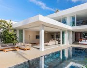 Top 3 biệt thự villa Phan Thiết Mũi Né view đẹp có hồ bơi