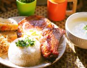 Ẩm thực Việt có hơn những món như bún chả, phở, hủ tiếu và cơm tấm?