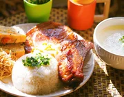 Ẩm thực Việt có hơn những món như bún chả, phở, hủ tiếu và cơm tấm?