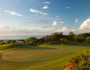 The Bluffs - Sân golf đạt chuẩn quốc tế hàng đầu tại Việt Nam