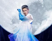 Dương Domic là ai mà được các Anh Trai Say Hi đều tranh giành