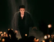 Anh tài SOOBIN highnote siêu mượt bùng nổ sân khấu Anh trai vượt ngàn chông gai 2024