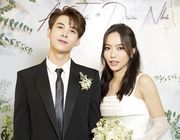 Lấy chồng rồi nhưng vẫn được mời đi show hẹn hò, Diệu Nhi nói 1 câu khiến Hari Won cũng tán thành!
