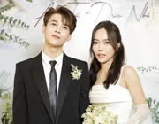Lấy chồng rồi nhưng vẫn được mời đi show hẹn hò, Diệu Nhi nói 1 câu khiến Hari Won cũng tán thành!