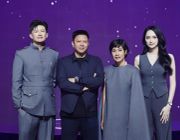 33 tuổi vẫn được dự thi Miss Universe Vietnam 2024, tân hoa hậu nhận tiền “khủng” 2 tỷ đồng