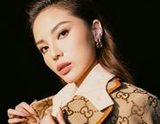 Sốc: Hoa hậu Kỳ Duyên dự thi Miss Universe Vietnam, chấp nhận bỏ danh hiệu cũ?