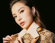 Sốc: Hoa hậu Kỳ Duyên dự thi Miss Universe Vietnam, chấp nhận bỏ danh hiệu cũ?