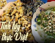 Mùa don về trên sông Trà Khúc - đặc sản "độc bản" gây thương nhớ bao tín đồ ẩm thực của vùng Quảng Ngãi