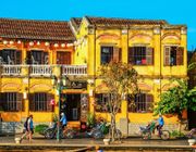 Khám phá những món đặc sản Hội An ngon nức tiếng