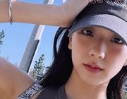 DIESEL - Hành trình từ thương hiệu denim cũ đến nỗi ám ảnh mới của giới thời trang