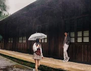 Du lịch Đà Lạt mùa mưa: Bí quyết tận hưởng vẻ đẹp lãng mạn của thành phố sương mù