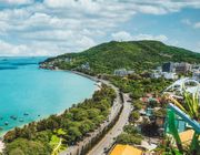 Gợi ý top 11 địa điểm du lịch Vũng Tàu hấp dẫn không thể bỏ qua