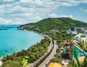 Gợi ý top 11 địa điểm du lịch Vũng Tàu hấp dẫn không thể bỏ qua