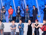 Anh Trai Say Hi tập 5: 6 Anh Trai nào sẽ dừng lại sau loạt tranh tài nảy lửa?