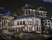 Đẳng cấp 5 nhà hàng sao Michelin "đắt xắt ra miếng" ở Việt Nam