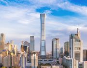 Khám phá tính nghệ thuật ẩn sau những kiệt tác không gian sống