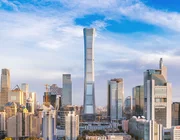 Khám phá tính nghệ thuật ẩn sau những kiệt tác không gian sống