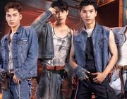 Anh trai say Hi tập 5: 6 anh trai bị loại, Đức Phúc, Anh Tú, Song Luân bật khóc
