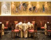 Hảo vị hấp dẫn tại 3 nhà hàng Việt Nam mới nhận sao Michelin 2024