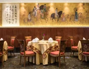 Hảo vị hấp dẫn tại 3 nhà hàng Việt Nam mới nhận sao Michelin 2024