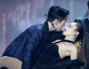 Lần cuối cùng có đủ 30 anh trai 'say hi'