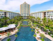 Kỳ nghỉ hoàn hảo với 5 resort 5 sao Phú Quốc đỉnh cao sang trọng