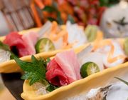 Điểm danh 5 nhà hàng Omakase thượng hạng được yêu thích tại Hà Nội