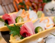 Điểm danh 5 nhà hàng Omakase thượng hạng được yêu thích tại Hà Nội