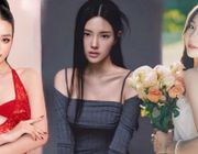 3 mỹ nhân đang gây sốt tại show hẹn hò "Đảo thiên đường" là ai?